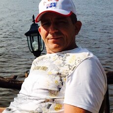 Кузя, 50, Чита