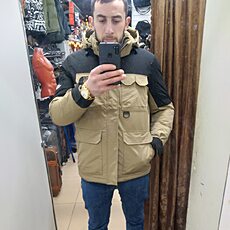 Вадик, 26, Щёкино