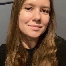 Васса, 28, Карасук