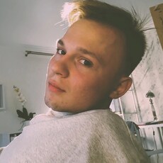 Демьян, 22, Жигулёвск