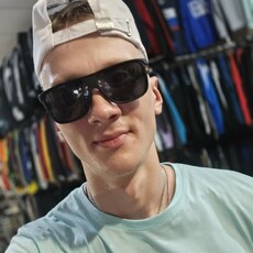 Николай, 28, Старобельск