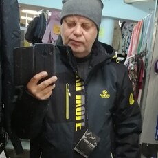 Ростик, 57, Добрянка