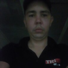 Мирон, 34, Волгоград