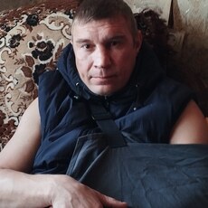 Владислав, 39, Абакан