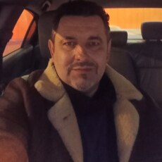 Виктор, 48, Ворсма