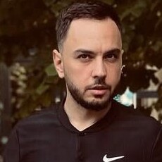 Евгений, 37, Соледар