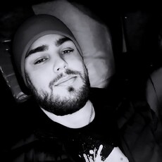 Вениамин, 26, Новокуйбышевск