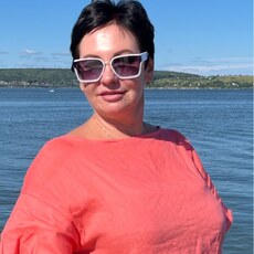 Сусанна, 56, Стерлитамак
