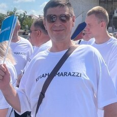 Кирилл, 44, Шумерля