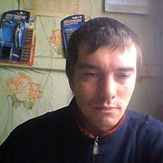 Александр, 32, Голая Пристань