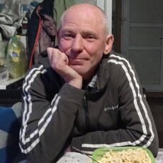 Сева, 49, Шарья