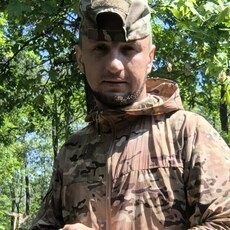 Семён, 33, Пущино