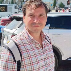 Веня, 43, Духовщина