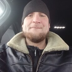 Веня, 36, Кириллов