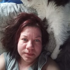Юлия, 42, Енисейск