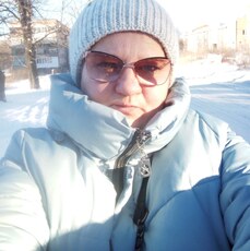 Варя, 46, Фурманов