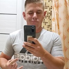 Нестор, 26, Волосово