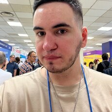 Захар, 31, Острогожск