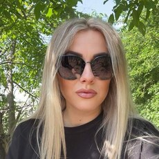 Елизавета, 36, Домодедово