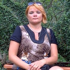 Лида, 49, Чадан