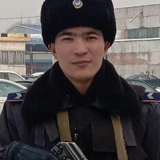 Родион, 35, Княгинино