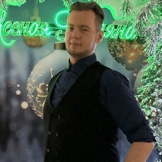 Евгений, 30, Ковылкино
