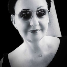 Марина, 49, Луганск