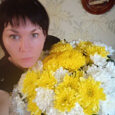 Слава, 44, Туймазы