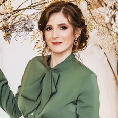 Юля, 31, Петровск-Забайкальский