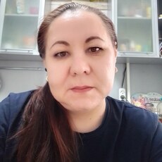 Соня, 42, Саратов