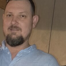 Женя, 41, Вольнянск