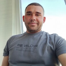 Кир, 37, Нальчик