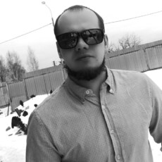 Виссарион, 28, Уссурийск
