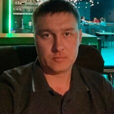 Вадим, 33, Полысаево