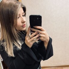 Катя, 30, Короча