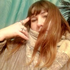 Ангелина, 36, Черкесск