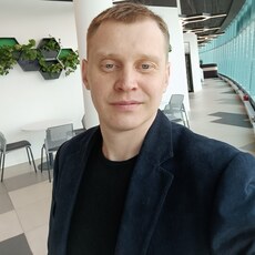 Богдан, 32, Сосновка