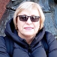 Эльза, 52, Мирный (Якутия)