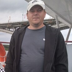 Ринат, 35, Чайковский