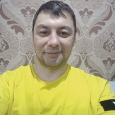 Игнат, 42, Аксай