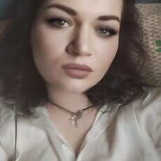Эльвира, 60, Беломорск