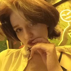 Настя, 20, Электроугли