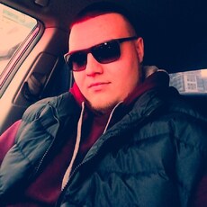 Витя, 24, Лабинск