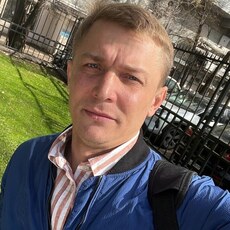 Сеня, 35, Счастье