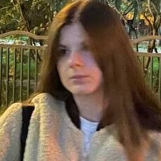 Света, 22, Переславль-Залесский