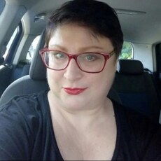 Нэса, 59, Казань