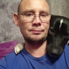 Ваня, 37, Сегежа