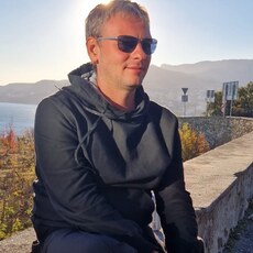 Гриша, 38, Снежинск