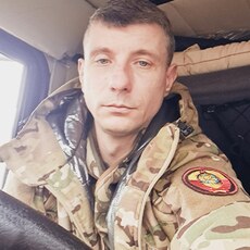 Константин, 40, Таганрог