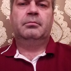 Василий, 45, Выкса
